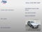 2013 BMW 5 Series 528i xDrive
