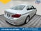 2013 BMW 5 Series 528i xDrive
