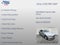 2013 BMW 5 Series 528i xDrive