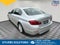 2013 BMW 5 Series 528i xDrive