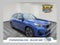 2025 BMW X1 M35i