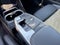 2025 BMW X1 M35i
