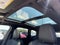 2025 BMW X1 M35i