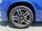 2025 BMW X1 M35i