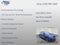 2025 BMW X1 M35i