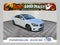2019 Mercedes-Benz CLA CLA 250 4MATIC®