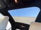 2019 Mercedes-Benz CLA CLA 250 4MATIC®