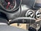 2019 Mercedes-Benz CLA CLA 250 4MATIC®