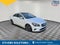 2019 Mercedes-Benz CLA CLA 250 4MATIC®