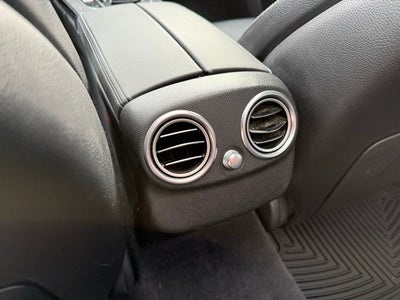 2019 Mercedes-Benz C-Class C 300 4MATIC®