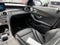 2019 Mercedes-Benz C-Class C 300 4MATIC®
