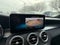 2019 Mercedes-Benz C-Class C 300 4MATIC®