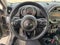 2018 MINI Countryman All4 Cooper