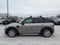 2018 MINI Countryman All4 Cooper