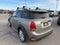 2018 MINI Countryman All4 Cooper