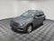 2017 Volkswagen Tiguan 2.0T S