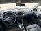 2017 Volkswagen Tiguan 2.0T S