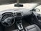 2017 Volkswagen Tiguan 2.0T S