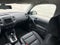 2017 Volkswagen Tiguan 2.0T S