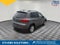 2017 Volkswagen Tiguan 2.0T S