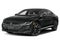 2023 Volkswagen Arteon 2.0T SEL R-Line