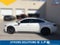 2023 Volkswagen Arteon 2.0T SEL R-Line