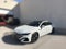 2023 Volkswagen Arteon 2.0T SEL R-Line