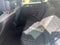 2023 Volkswagen Arteon 2.0T SEL R-Line