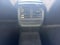 2023 Volkswagen Arteon 2.0T SEL R-Line