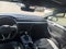 2023 Volkswagen Arteon 2.0T SEL R-Line