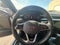 2023 Volkswagen Arteon 2.0T SEL R-Line