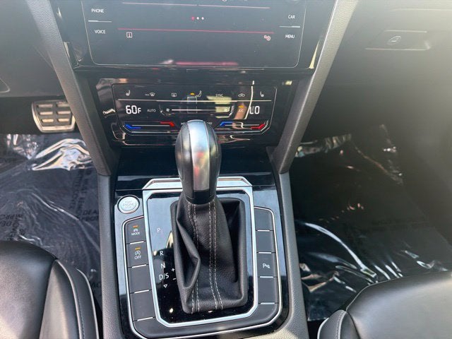 2023 Volkswagen Arteon 2.0T SEL R-Line