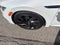 2023 Volkswagen Arteon 2.0T SEL R-Line