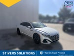 2023 Volkswagen Arteon 2.0T SEL R-Line