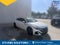 2023 Volkswagen Arteon 2.0T SEL R-Line