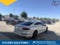 2023 Volkswagen Arteon 2.0T SEL R-Line