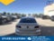 2023 Volkswagen Arteon 2.0T SEL R-Line