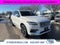 2023 Volvo XC90 B6 Plus 6-Seater