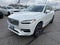 2023 Volvo XC90 B6 Plus 6-Seater