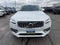 2023 Volvo XC90 B6 Plus 6-Seater