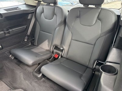 2023 Volvo XC90 B6 Plus 6-Seater