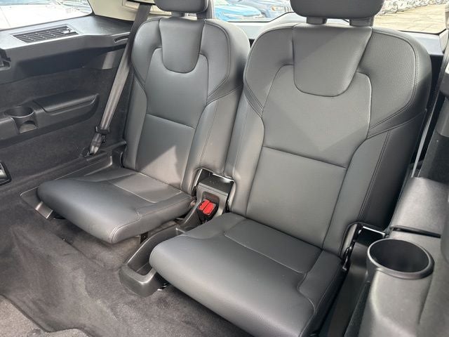 2023 Volvo XC90 B6 Plus 6-Seater