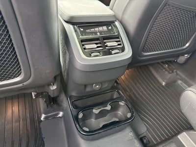 2023 Volvo XC90 B6 Plus 6-Seater