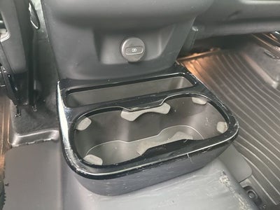 2023 Volvo XC90 B6 Plus 6-Seater