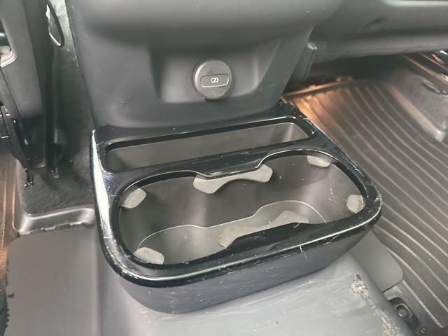 2023 Volvo XC90 B6 Plus 6-Seater