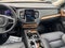 2023 Volvo XC90 B6 Plus 6-Seater