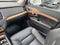 2023 Volvo XC90 B6 Plus 6-Seater