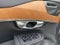 2023 Volvo XC90 B6 Plus 6-Seater