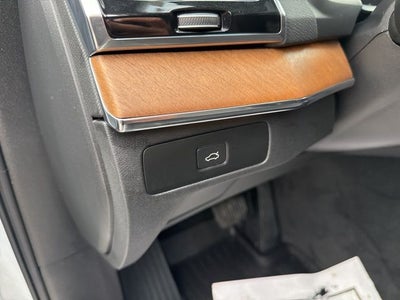 2023 Volvo XC90 B6 Plus 6-Seater