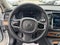 2023 Volvo XC90 B6 Plus 6-Seater